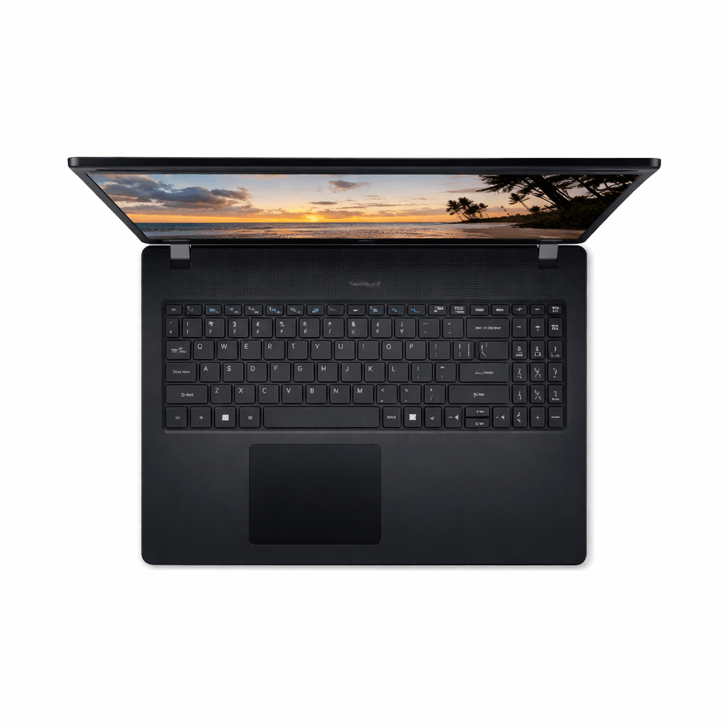 Acer TravelMate Laptop | P214-53 | Intel i5-11th gen | 14" HD | Win 11 Pro | Refurbished