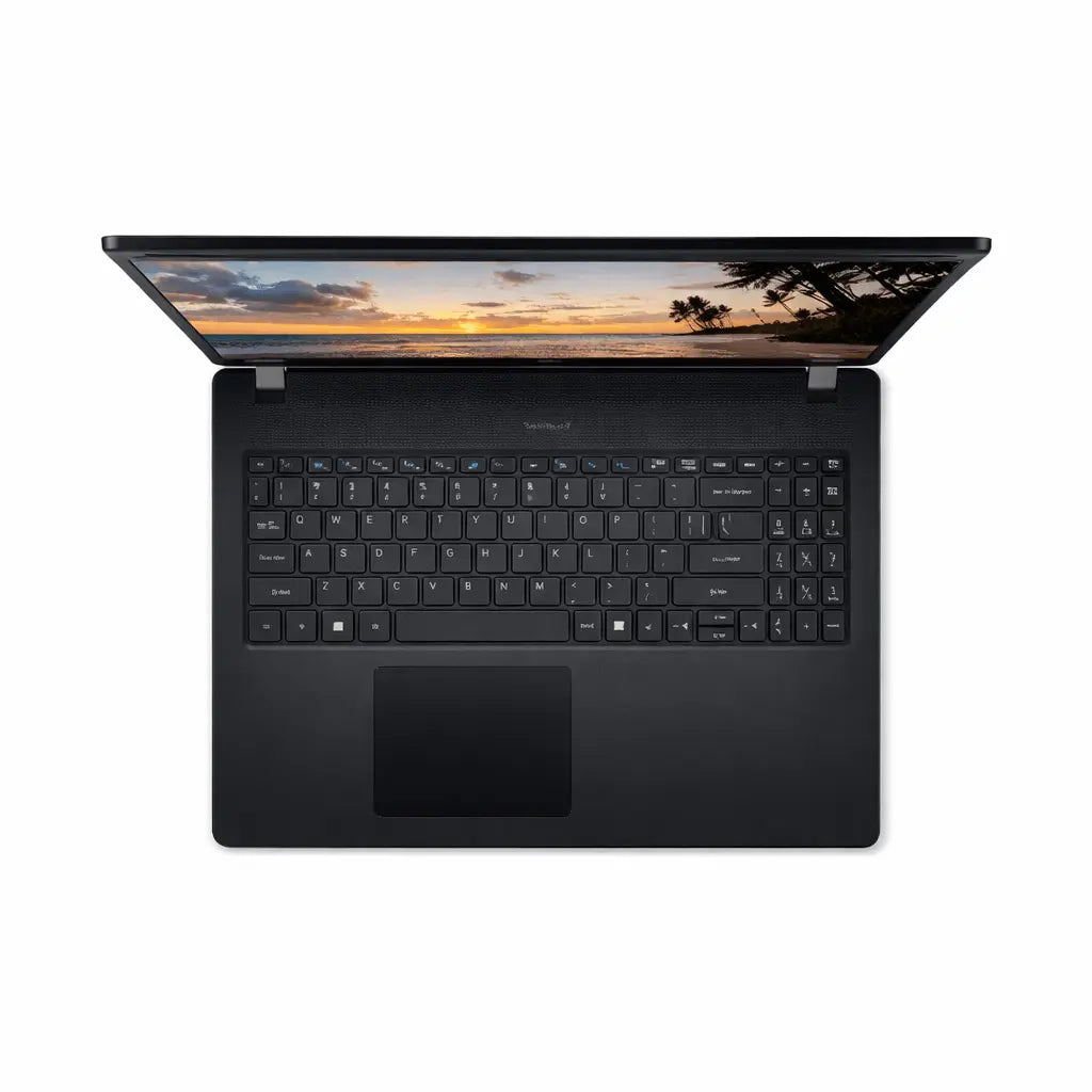 Acer TravelMate Laptop | P214-53 | Intel i5-11th gen | 14" HD | Win 11 Pro | Refurbished