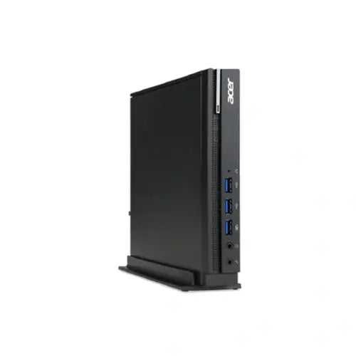 Acer VERITON N4640G Mini PC | Intel i3-7th Gen | Win 11 Pro | Refurbished Acer