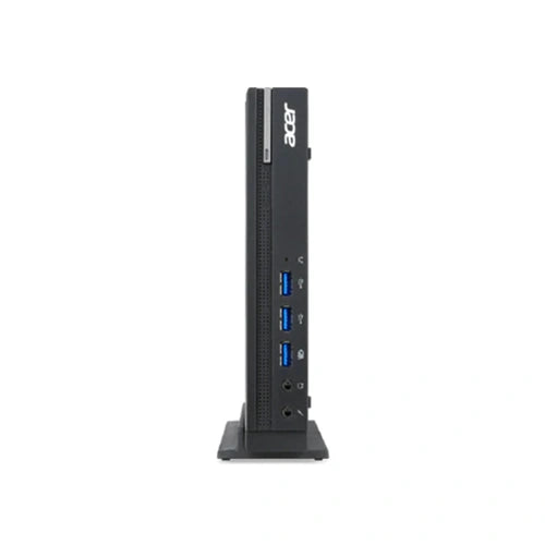 Acer VERITON N4640G Mini PC | Intel i3-7th Gen | Win 11 Pro | Refurbished Acer
