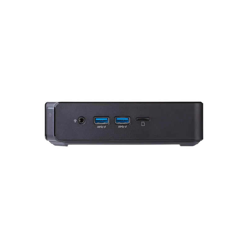 Refurbished Asus High Performance All-in-One Desktop Computer Set | i7-8th Gen | 22" Monitor | Win 11 - Newjaisa