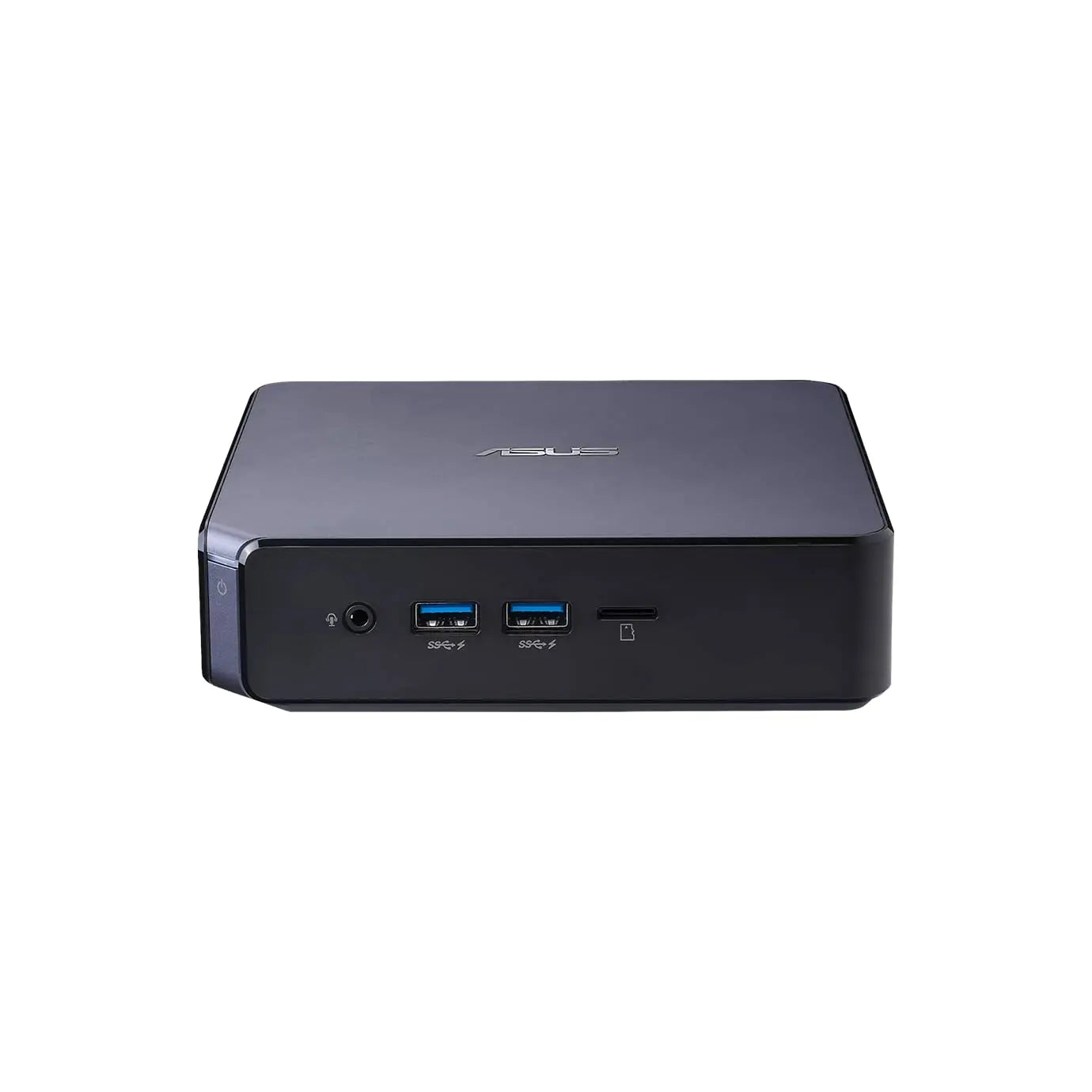Asus High Performance All-in-One Desktop Computer Set | Intel i7-8th G