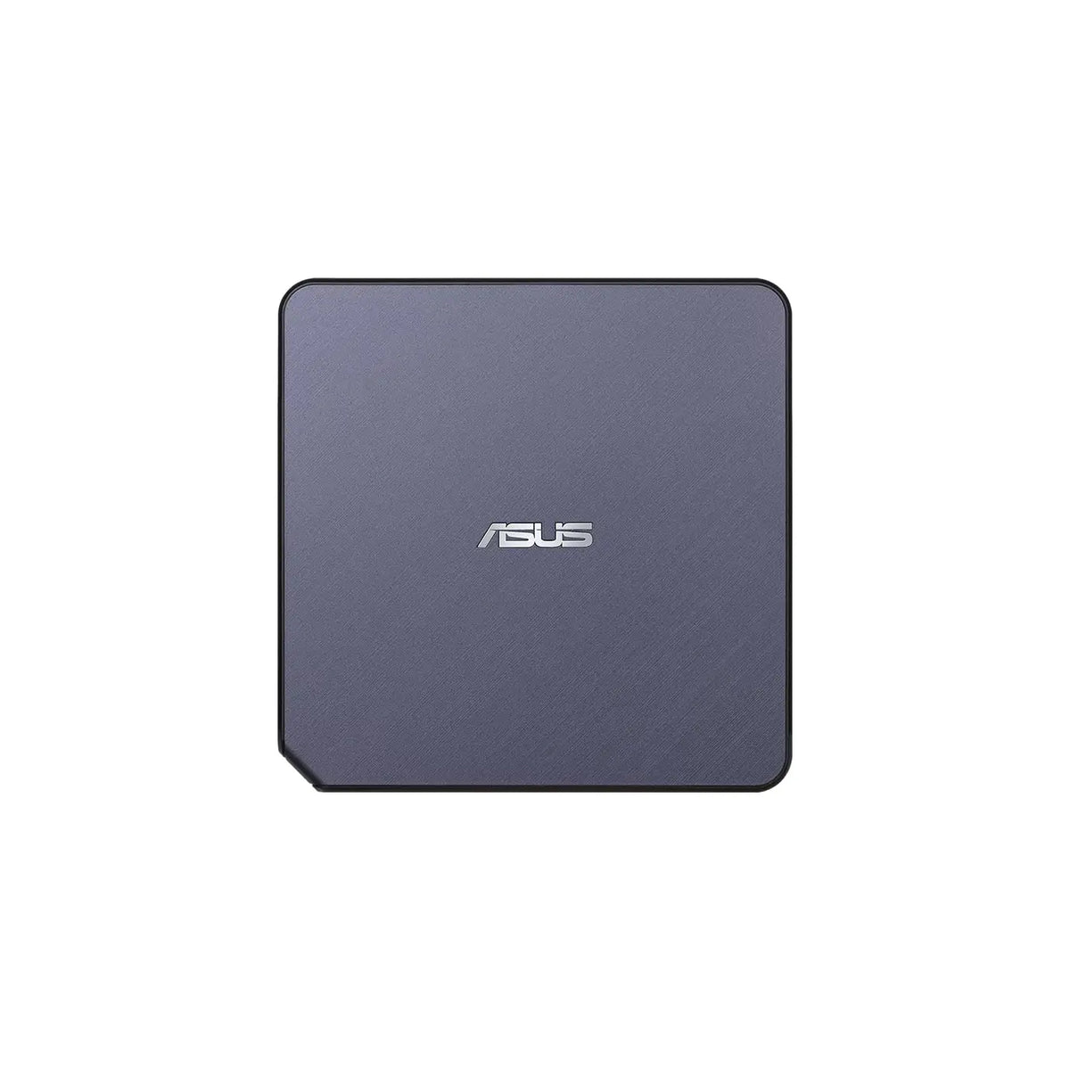 Refurbished Asus High Performance All-in-One Desktop Computer Set | i7-8th Gen | 22" Monitor | Win 11 - Newjaisa