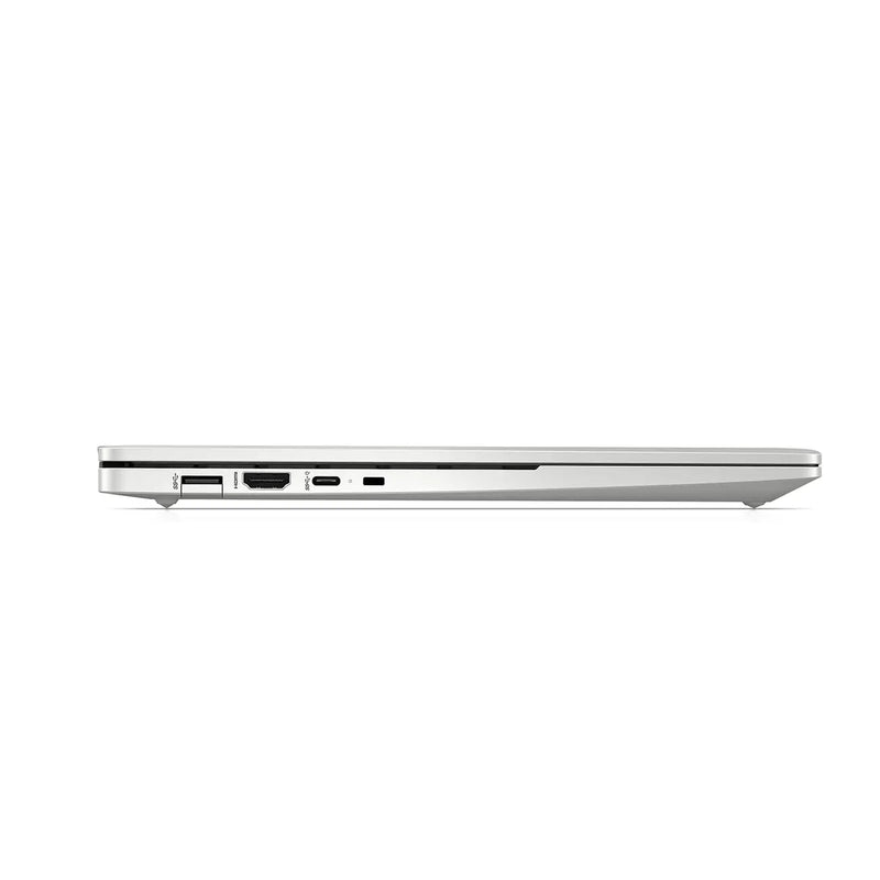 HP Pro C645 Chromebook | AMD Ryzen 5 |  14" HD | 8GB DDR4 RAM | Chrome OS | Refurbished - Newjaisa