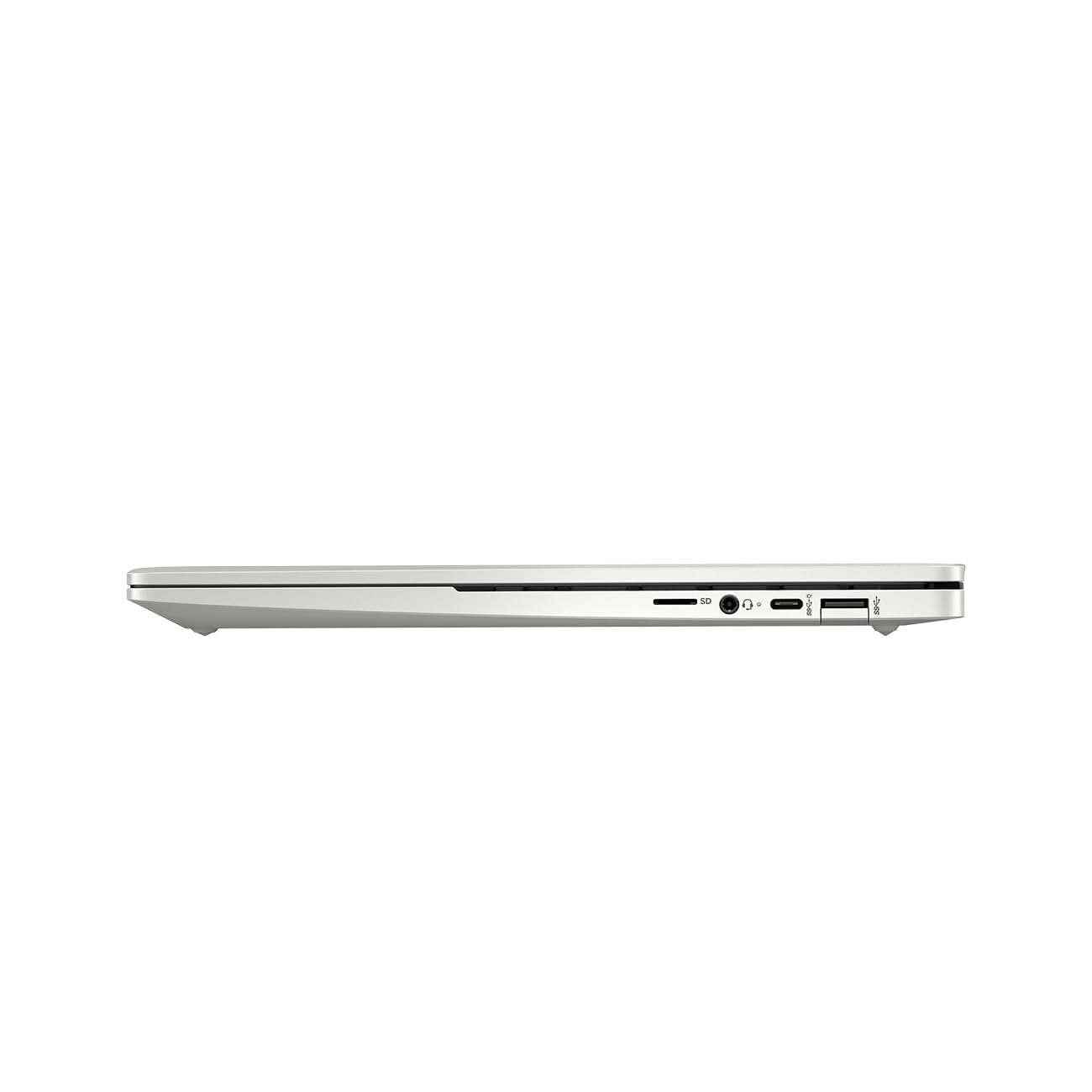 HP Pro C645 Chromebook | AMD Ryzen 5 |  14" HD | 8GB DDR4 RAM | Chrome OS | Refurbished - Newjaisa
