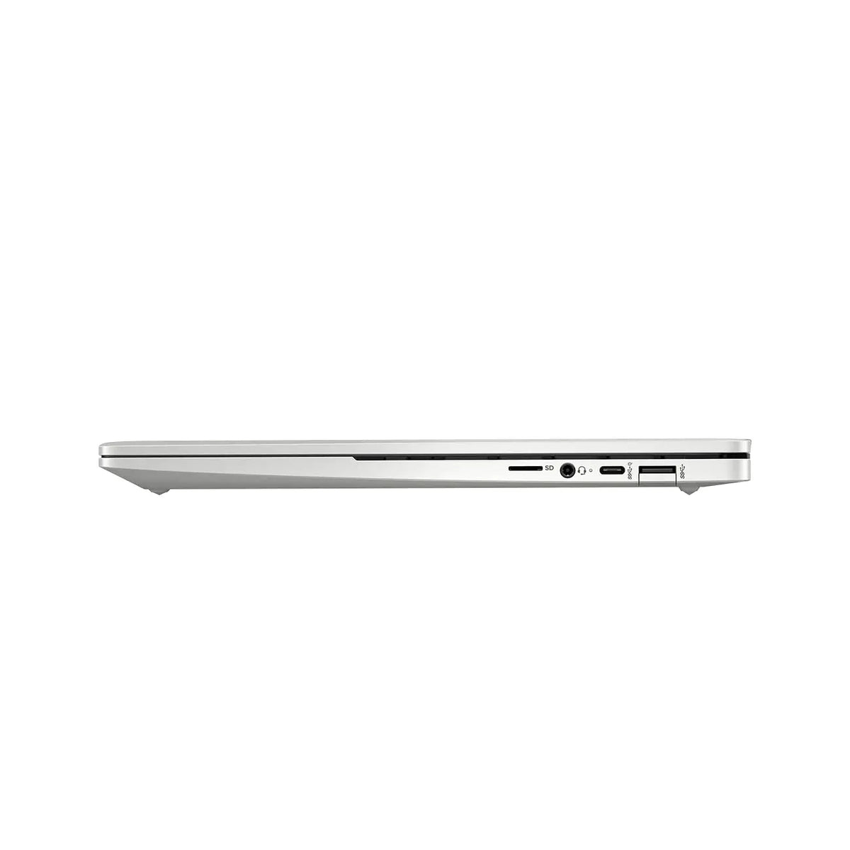 HP Pro C645 Chromebook | AMD Ryzen 5 |  14" HD | 8GB DDR4 RAM | Chrome OS | Refurbished - Newjaisa