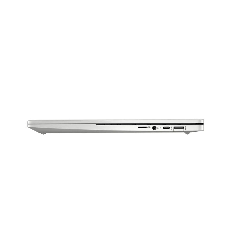 HP Pro C645 Chromebook | AMD Ryzen 5 |  14" HD | 8GB DDR4 RAM | Chrome OS | Refurbished - Newjaisa
