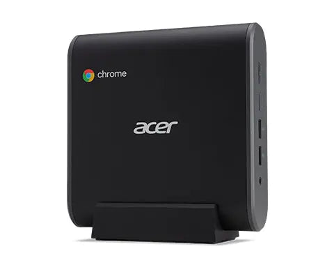Acer Chromebox | Intel i5-8th gen | Win 11 Pro | Refurbished - Newjaisa
