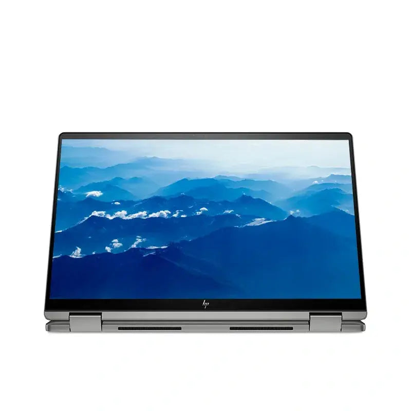 HP Chromebook x360 14C Touch refurbished laptop Intel Core i5 11th Gen 14 inch FHD touchscreen Chrome OS