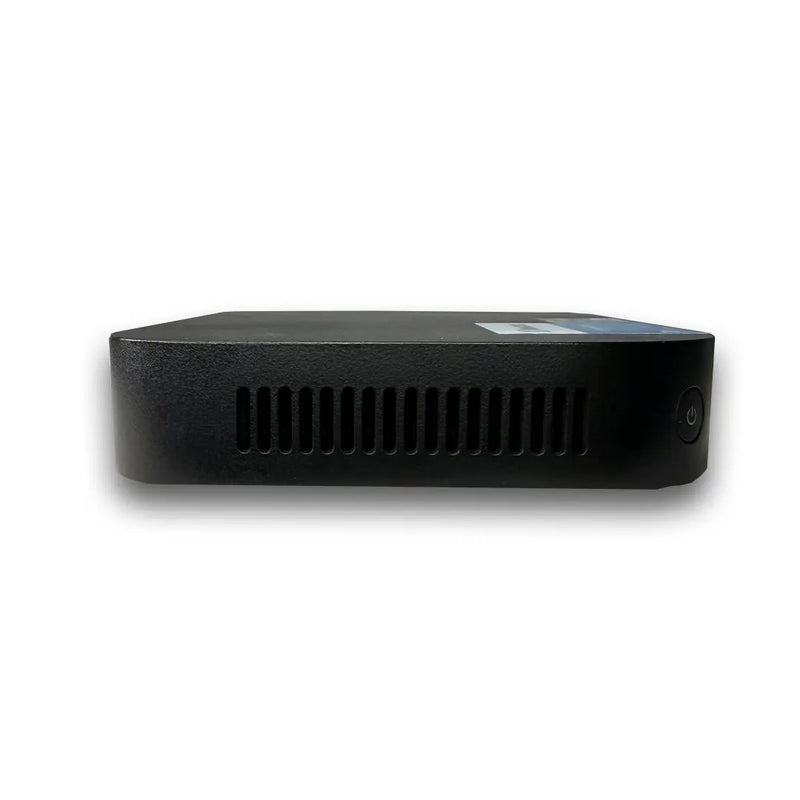 ASUS Chromebox Chromebox 3 CN65 | Intel i7-10th gen | Win 11 Pro | Refurbished Asus