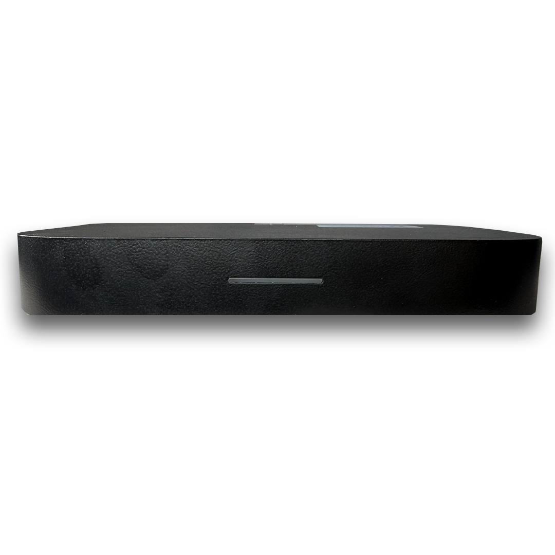 ASUS Chromebox Ambassador | Intel i7-10th gen | Win 11 Pro | Refurbished Asus