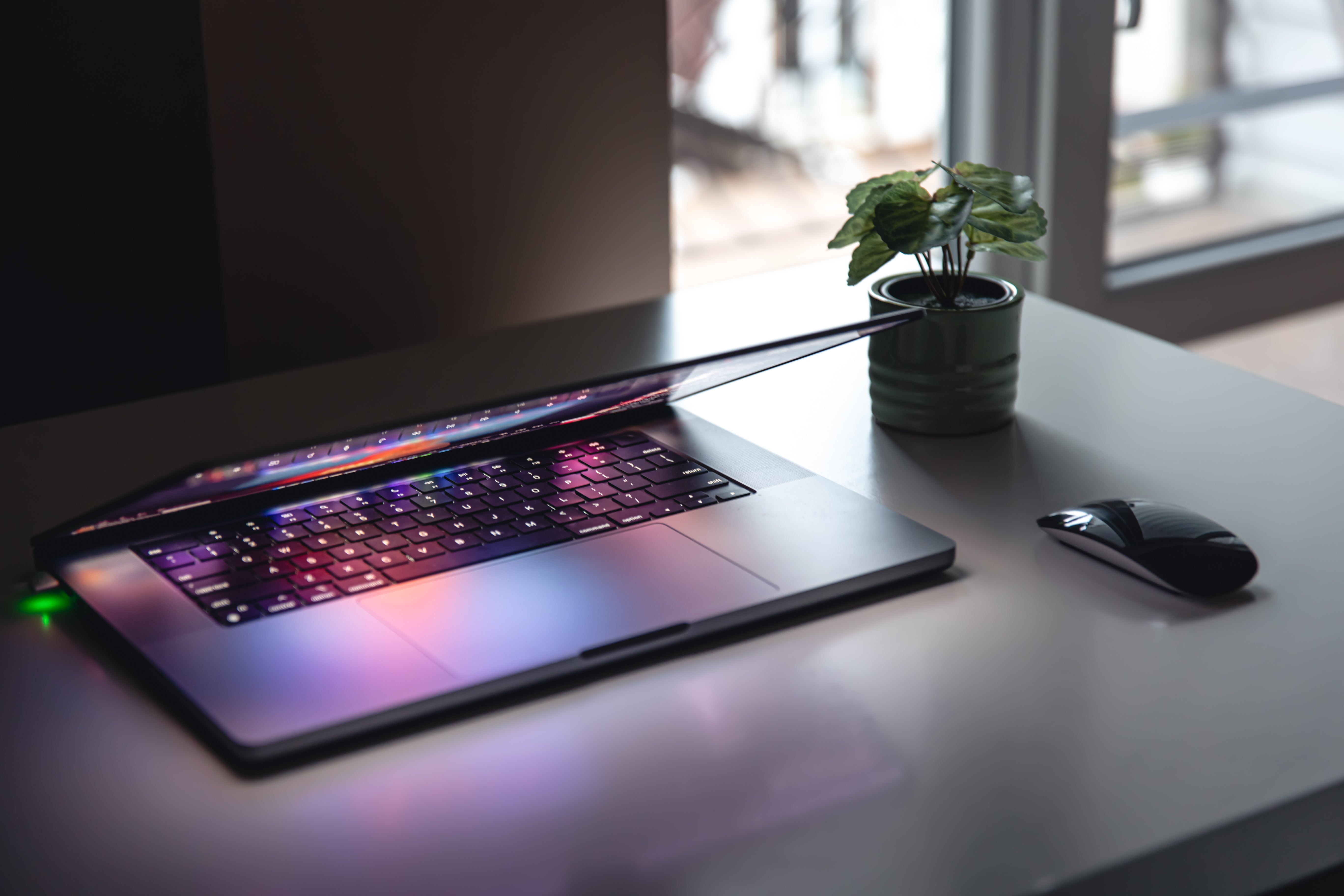 Laptops image for Institute Page