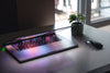 Laptops image for Institute Page