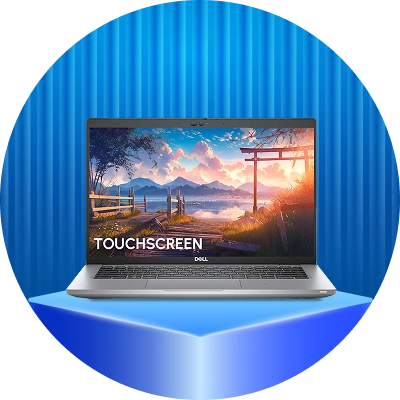 Renew Sale Laptops