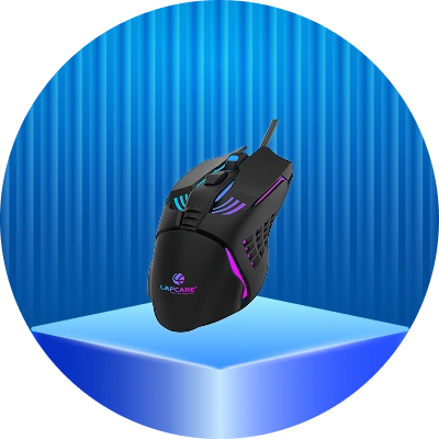 Renew Sale Accesories
