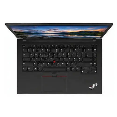 Lenovo ThinkPad L390 Core i7 - 8th Gen - NewJaisa