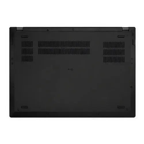 Lenovo ThinkPad L390 Core i7 - 8th Gen - NewJaisa