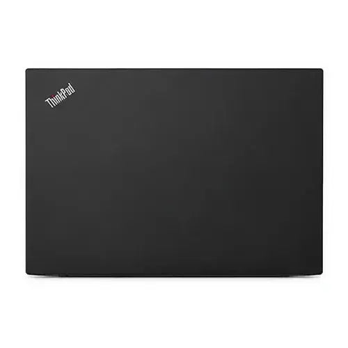 Lenovo ThinkPad L390 Core i7 - 8th Gen - NewJaisa
