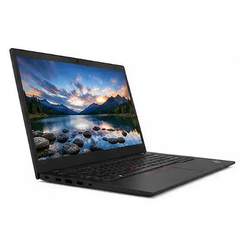 Lenovo ThinkPad L390 Core i7 - 8th Gen - NewJaisa