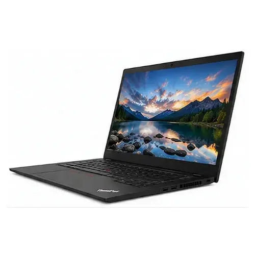 Lenovo ThinkPad L390 Core i7 - 8th Gen - NewJaisa