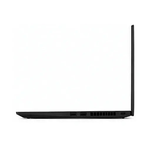 Lenovo ThinkPad L390 Core i7 - 8th Gen - NewJaisa