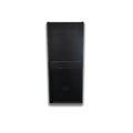Cooler Master i3 4th Gen refurbished desktop PC