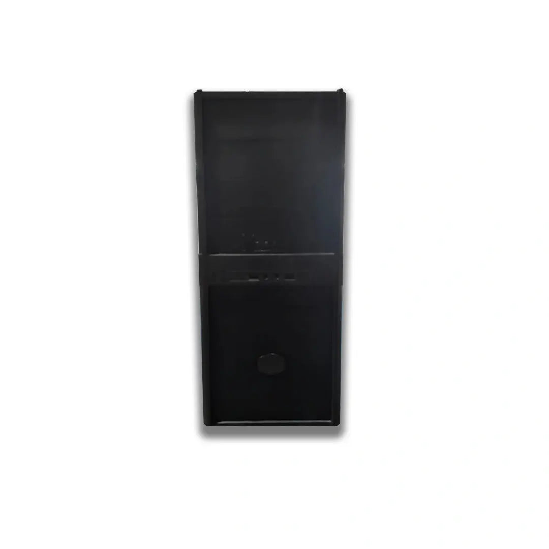Cooler Master H97M-D3H Tower Desktop PC | Intel i3-4th Gen | Win 10 Pro | Refurbished
