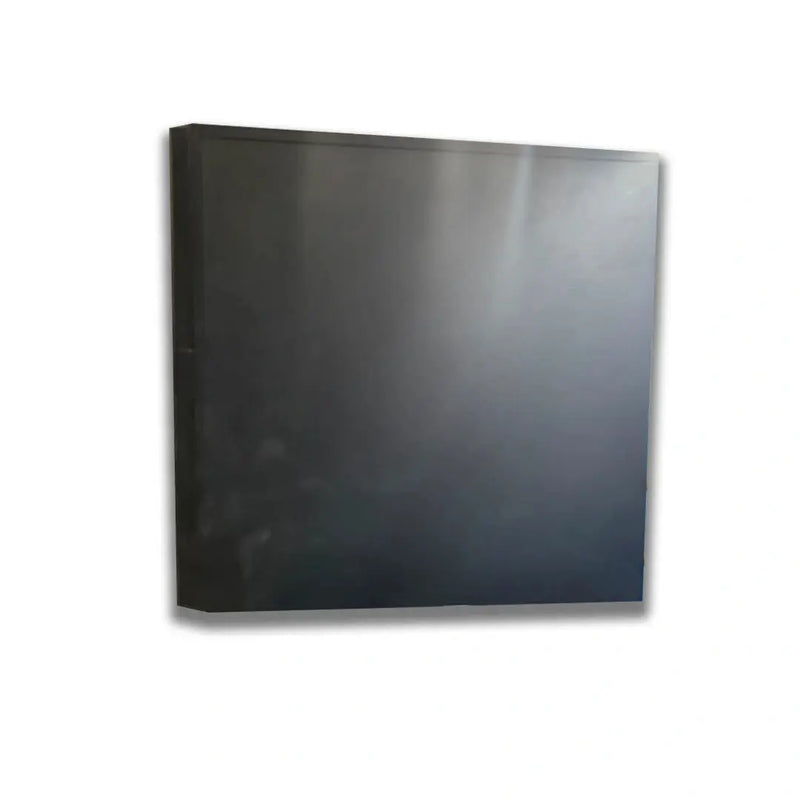 Cooler Master i3 4th Gen refurbished desktop PC