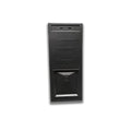 Cooler Master i5 7th Gen refurbished desktop