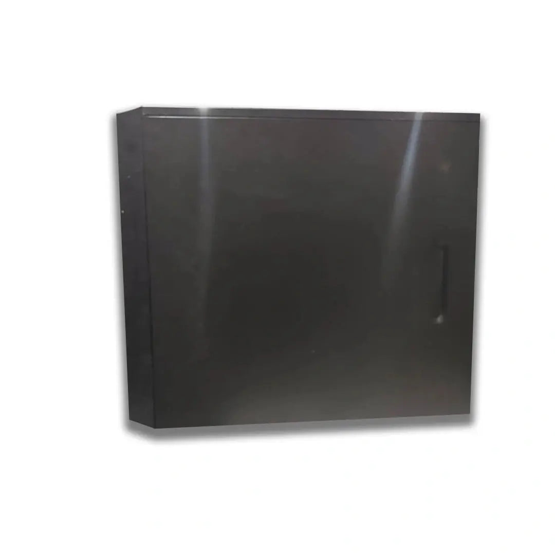 Cooler Master MS-7A15 Tower Desktop PC | Intel i5-7th Gen | Win 10 Pro | Refurbished
