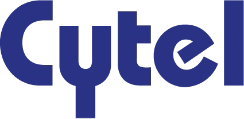 Cytel logo