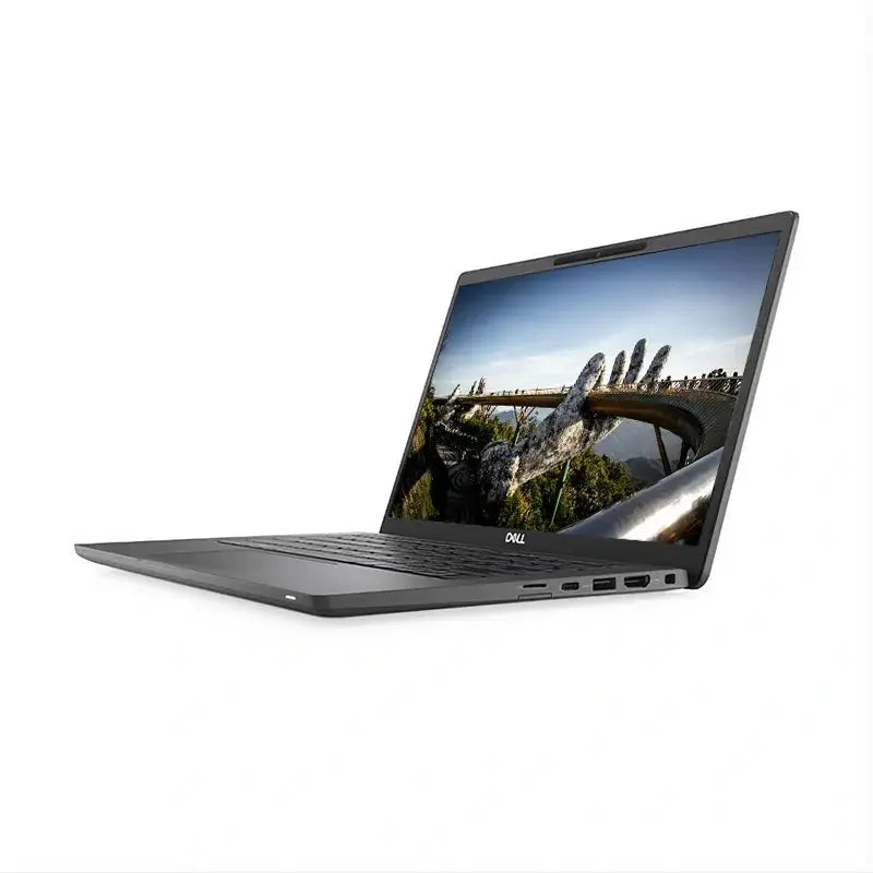 Dell Latitude 7320 refurbished laptop Intel Core i7 11th Gen 13.3 inch HD Windows 11