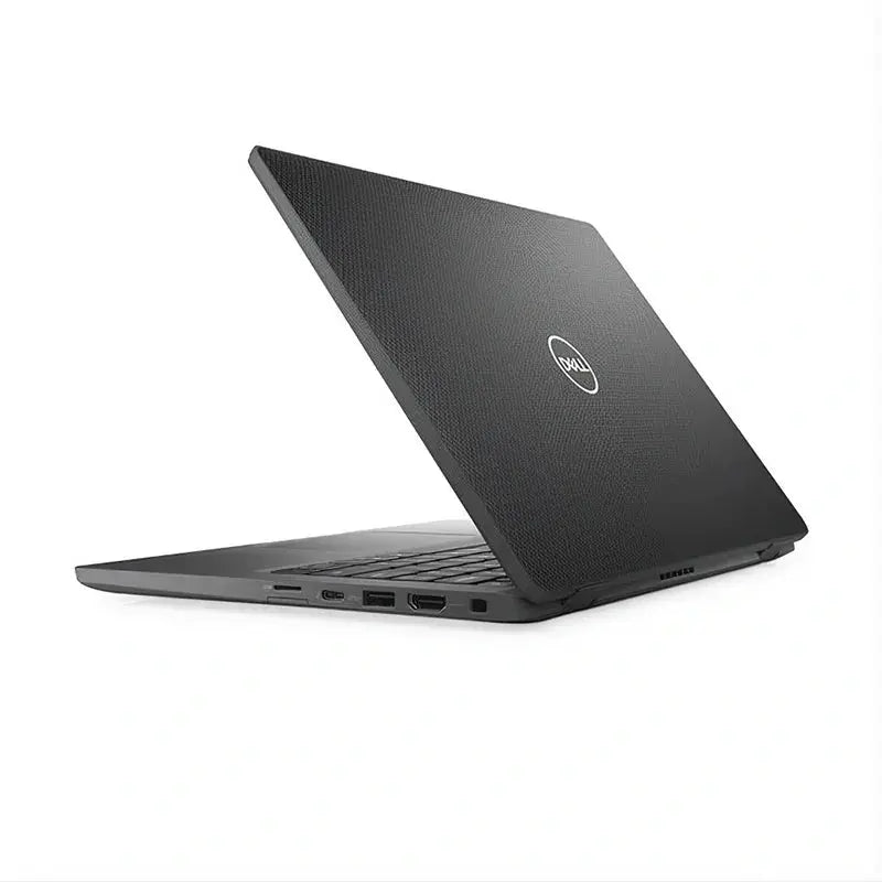 Dell Latitude 7320 refurbished laptop Intel Core i7 11th Gen 13.3 inch HD Windows 11