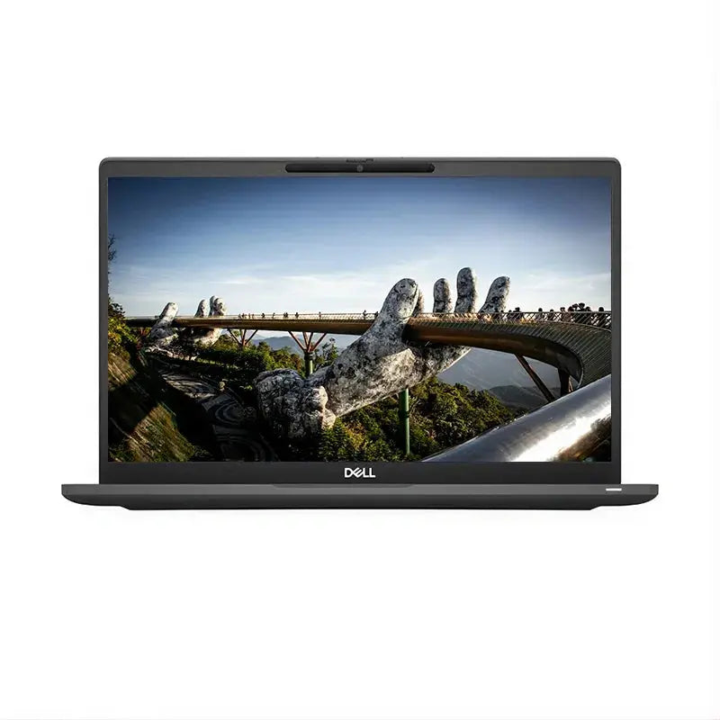 Dell Latitude 7320 refurbished laptop Intel Core i7 11th Gen 13.3 inch HD Windows 11