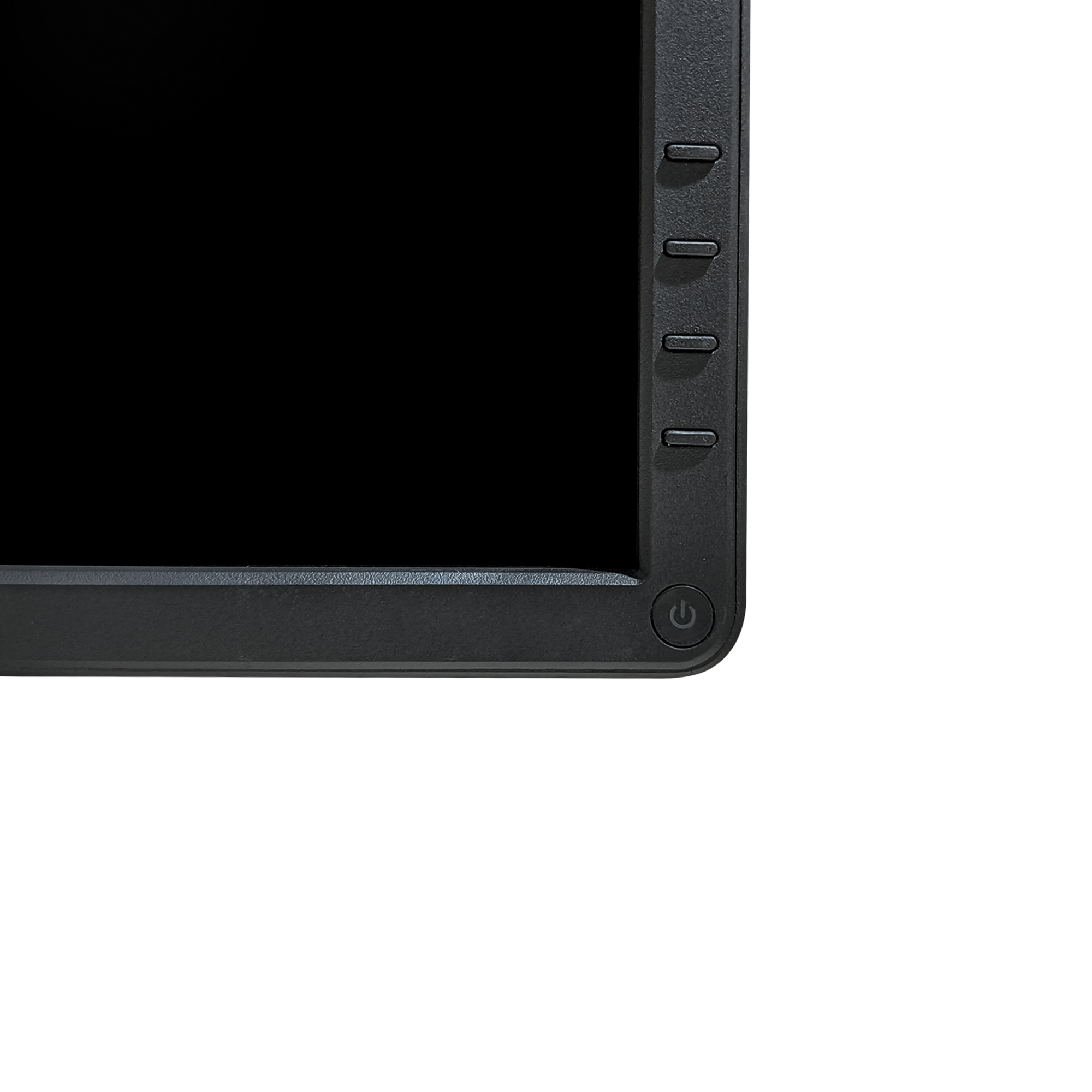 Refurbished Dell 19" HD | 1366 x 768 | LED Backlit Monitor - Newjaisa