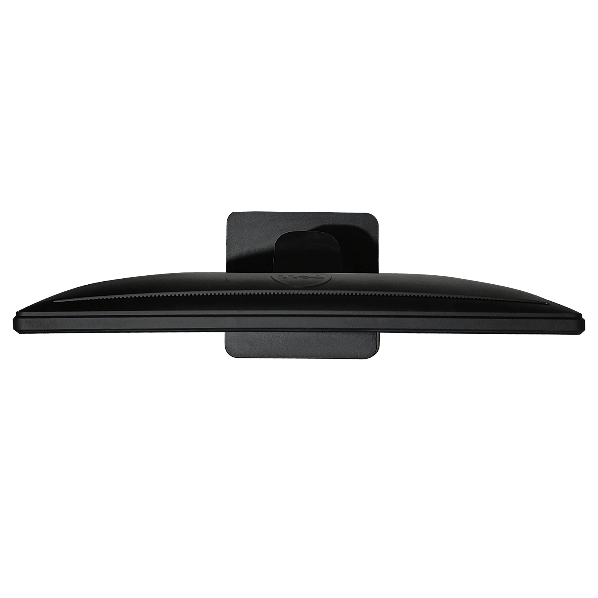 Refurbished Dell 19" HD | 1366 x 768 | LED Backlit Monitor - Newjaisa