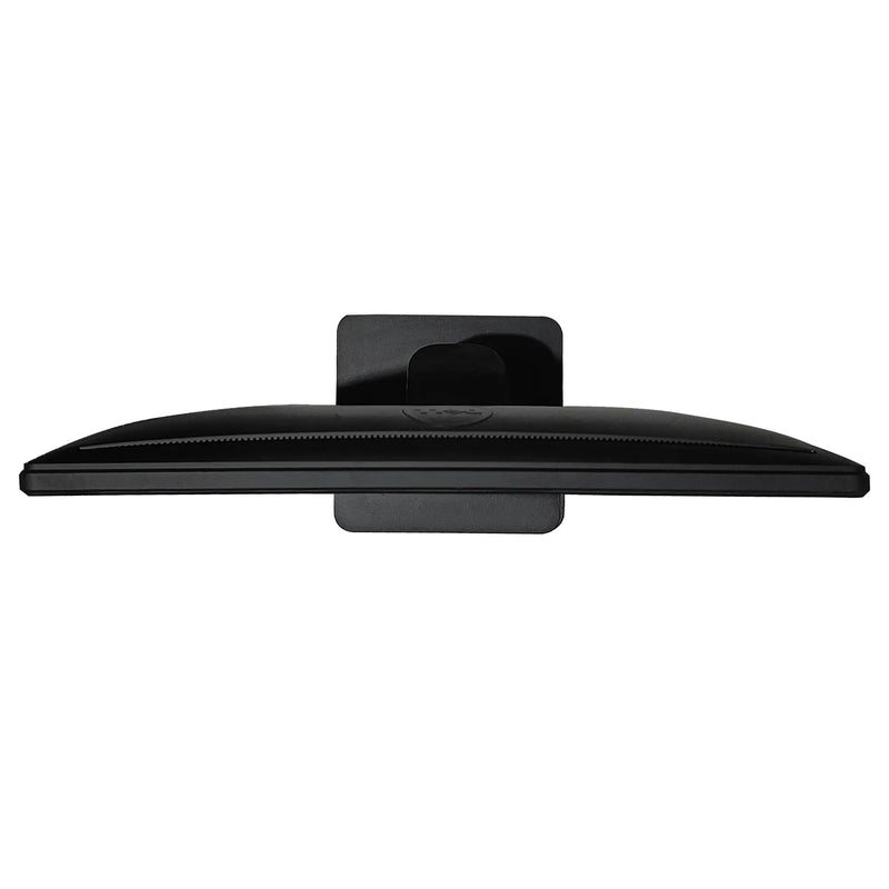 Refurbished Dell 19" HD | 1366 x 768 | LED Backlit Monitor - Newjaisa
