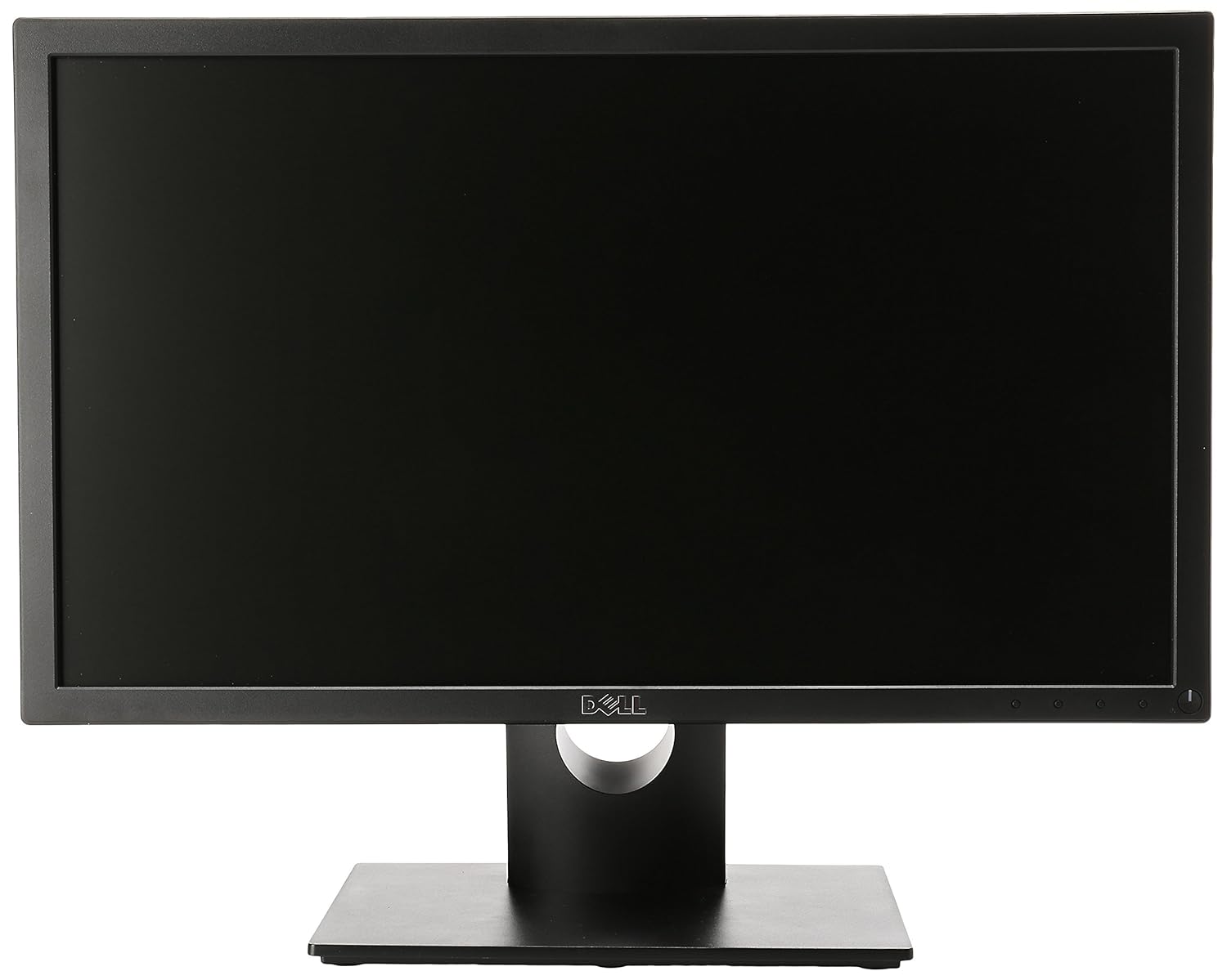 Refurbished Dell 22" HD | 1366 x 768 | LED Backlit Monitor - Newjaisa