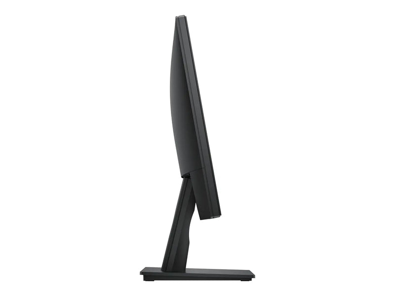 Refurbished Dell 22" HD | 1366 x 768 | LED Backlit Monitor - Newjaisa