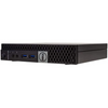 Refurbished Dell OptiPlex 7040 Mini PC | Intel i3- 6th Gen | Win 11 - Newjaisa