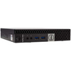 Refurbished Dell OptiPlex 7040 Mini PC | Intel i3- 6th Gen | Win 11 - Newjaisa