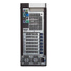 Refurbished Dell Precision T5600 Workstation | Intel Xeon E5-2620 | Windows 10 - Newjaisa