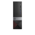 Dell Vostro - Refurbished