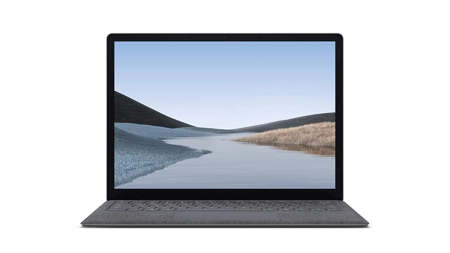 Microsoft Refurbished Laptops Budget Deals NewJaisa