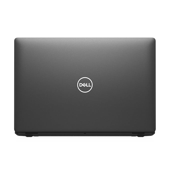 Dell Latitude 5401 | i5-9th Gen | 14" HD | Win 11 - Newjaisa