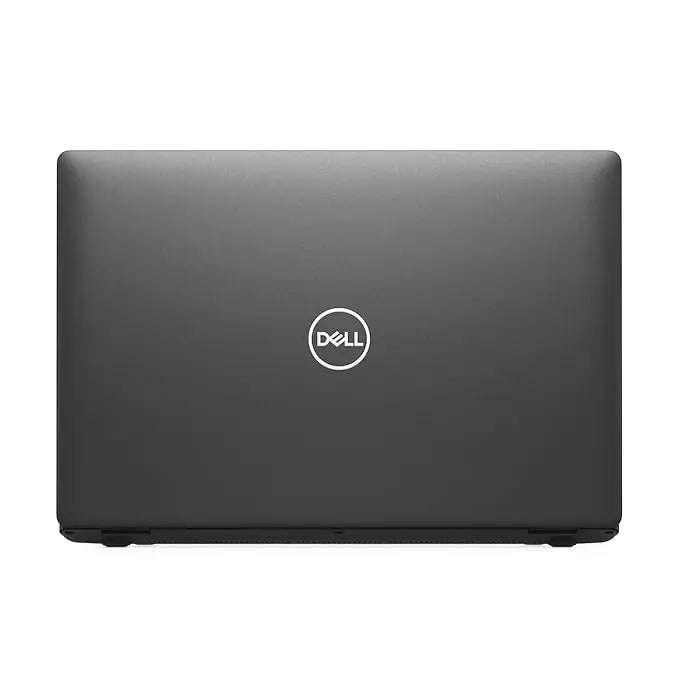 Dell Latitude 5401 | i5-9th Gen | 14" HD | Win 11 - Newjaisa