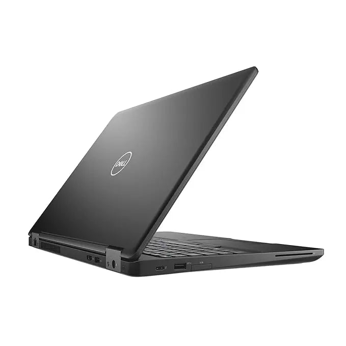 Dell Latitude 5590 | i5-8th Gen | 15.6" HD | Win 11 Pro - Newjaisa