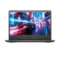 Dell Vostro Laptop - Refurbished