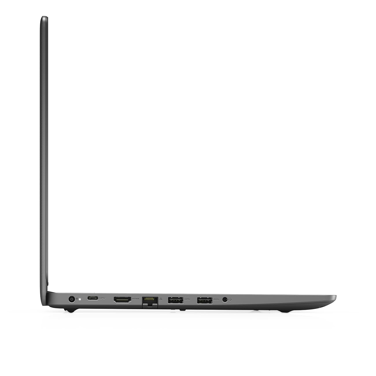 Dell Vostro Laptop | 3400 | i3-11th Gen | 14" HD | Win 11 | Refurbished - Newjaisa
