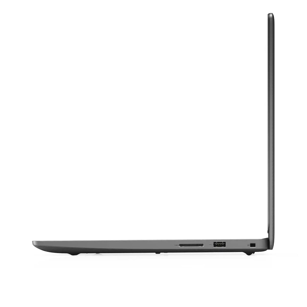 Dell Vostro Laptop | 3400 | i3-11th Gen | 14" HD | Win 11 | Refurbished - Newjaisa